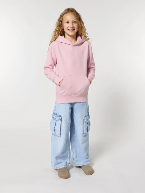 Sweat-shirts à personnaliser STANLEY/STELLA Mini Cruiser 2.0 