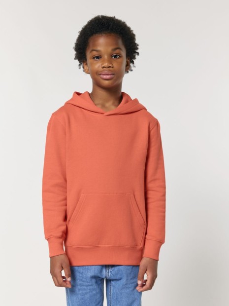 Sweat-shirts à personnaliser STANLEY/STELLA Mini Cruiser 2.0 