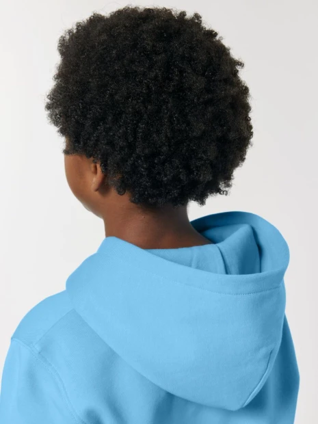 Sweat-shirts à personnaliser STANLEY/STELLA Mini Cruiser 2.0 