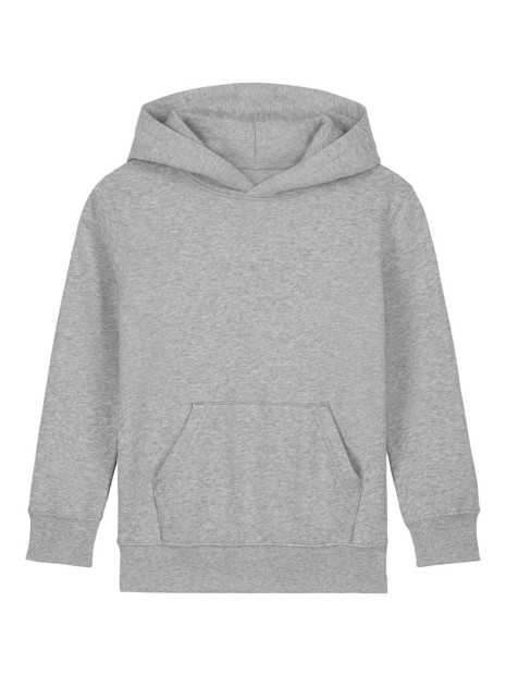 STANLEY/STELLA Mini Cruiser 2.0 /api/colors/84f38f7b-2e6d-4d5d-89e0-ae5a7c9d4eb9 personnalisable