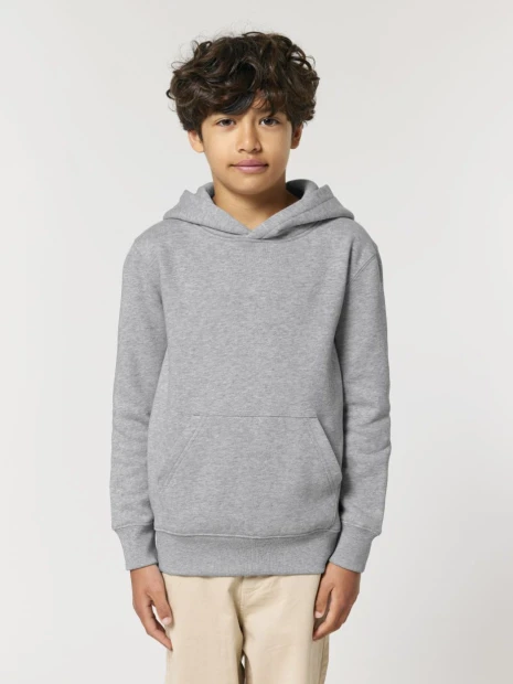 Sweat-shirts à personnaliser STANLEY/STELLA Mini Cruiser 2.0 