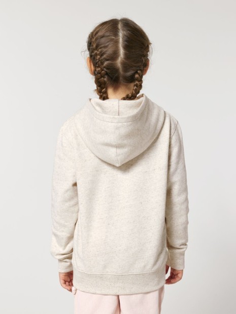 Sweat-shirts à personnaliser STANLEY/STELLA Mini Cruiser 2.0 