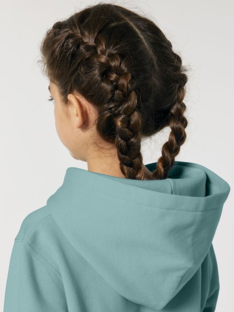 Sweat-shirts à personnaliser STANLEY/STELLA Mini Cruiser 2.0 