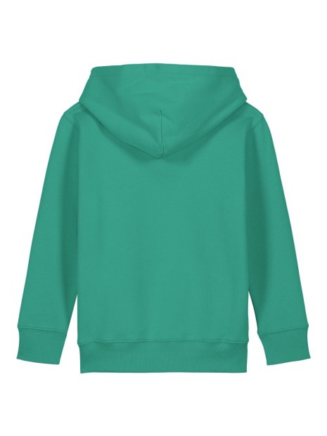 STANLEY/STELLA Mini Cruiser 2.0 /api/colors/d07d14cb-cf45-400e-89eb-99ff65804e77 personnalisable