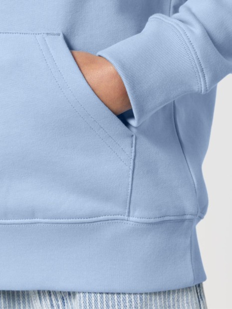 Sweat-shirts à personnaliser STANLEY/STELLA Mini Cruiser 2.0 