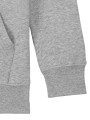 Sweat-shirts à personnaliser STANLEY/STELLA Mini Cruiser 2.0 