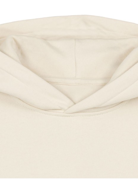 STANLEY/STELLA Mini Cruiser 2.0  personnalisable
