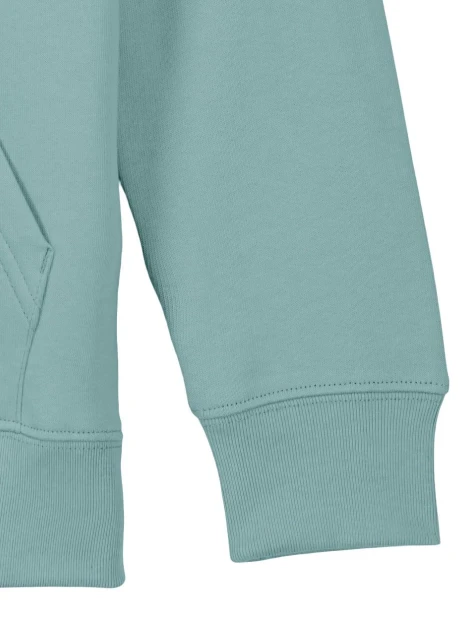 Sweat-shirts à personnaliser STANLEY/STELLA Mini Cruiser 2.0 