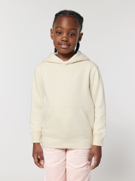 Sweat-shirts à personnaliser STANLEY/STELLA Mini Cruiser 2.0 