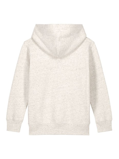 STANLEY/STELLA Mini Cruiser 2.0 /api/colors/e5824c19-2d2a-4a62-af9c-6cd01eea6ed4 personnalisable