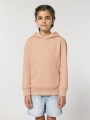 Sweat-shirts à personnaliser STANLEY/STELLA Mini Cruiser 2.0 