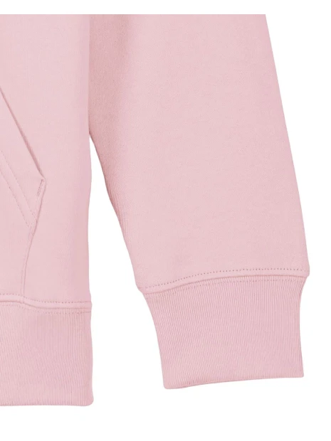STANLEY/STELLA Mini Cruiser 2.0  personnalisable