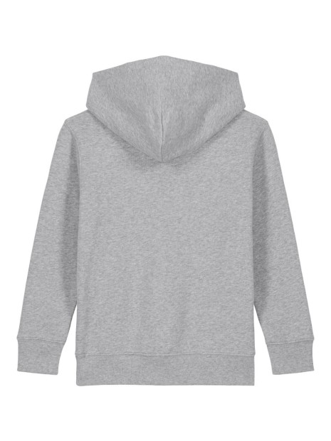 STANLEY/STELLA Mini Cruiser 2.0 /api/colors/84f38f7b-2e6d-4d5d-89e0-ae5a7c9d4eb9 personnalisable