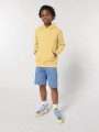 Sweat-shirts à personnaliser STANLEY/STELLA Mini Cruiser 2.0 