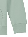Sweat-shirts à personnaliser STANLEY/STELLA Mini Cruiser 2.0 