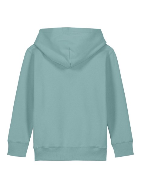 STANLEY/STELLA Mini Cruiser 2.0 /api/colors/322d2f01-075d-4acd-a4ed-f67a7a93fd66 personnalisable