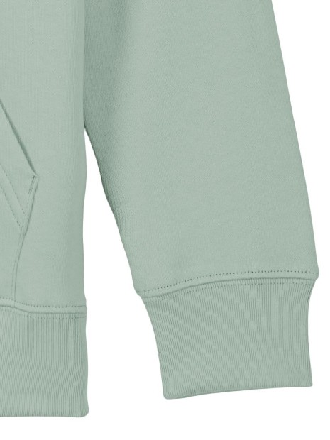 Sweat-shirts à personnaliser STANLEY/STELLA Mini Cruiser 2.0 