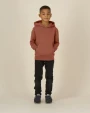 STANLEY/STELLA Mini Cruiser 2.0 Sweatshirts personalisierbar