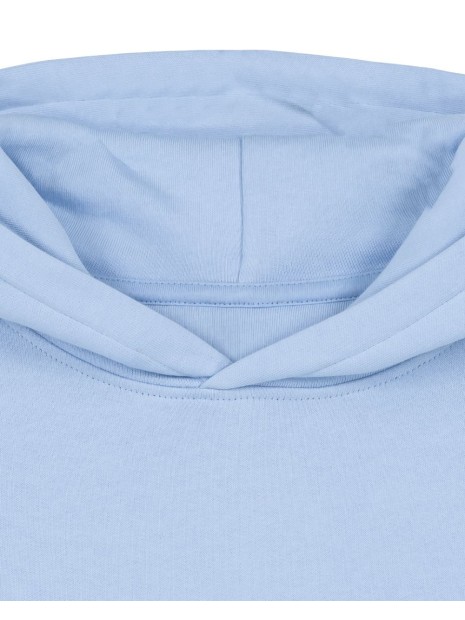 STANLEY/STELLA Mini Cruiser 2.0  personnalisable