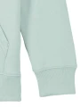 Sweat-shirts à personnaliser STANLEY/STELLA Mini Cruiser 2.0 