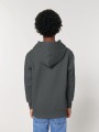 Sweat-shirts à personnaliser STANLEY/STELLA Mini Cruiser 2.0 