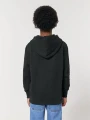 Sweat-shirts à personnaliser STANLEY/STELLA Mini Cruiser 2.0 