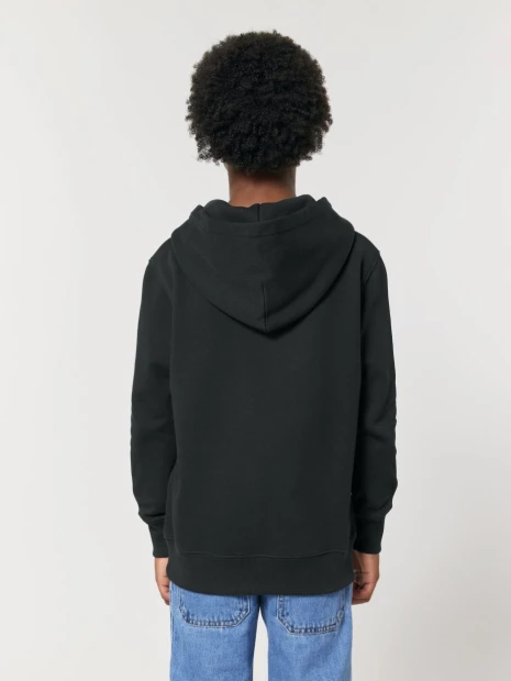 Sweat-shirts à personnaliser STANLEY/STELLA Mini Cruiser 2.0 