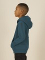 Sweat-shirts à personnaliser STANLEY/STELLA Mini Cruiser 2.0 