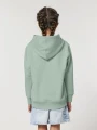 Sweat-shirts à personnaliser STANLEY/STELLA Mini Cruiser 2.0 