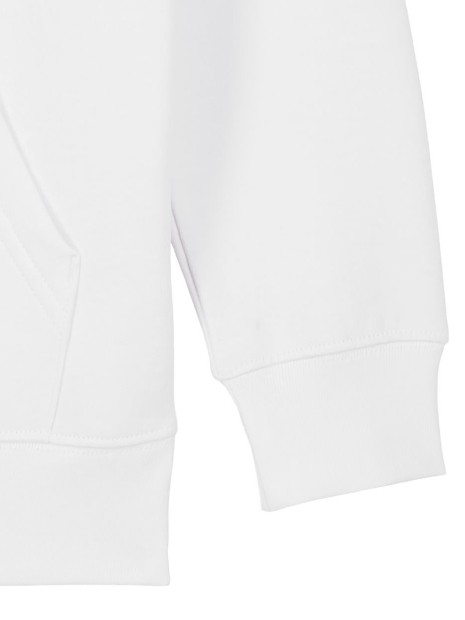Sweat-shirts à personnaliser STANLEY/STELLA Mini Cruiser 2.0 