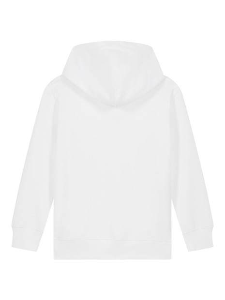 STANLEY/STELLA Mini Cruiser 2.0 /api/colors/7a92cd2d-10d2-40b4-928b-296bb7487506 personnalisable