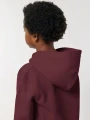 Sweat-shirts à personnaliser STANLEY/STELLA Mini Cruiser 2.0 