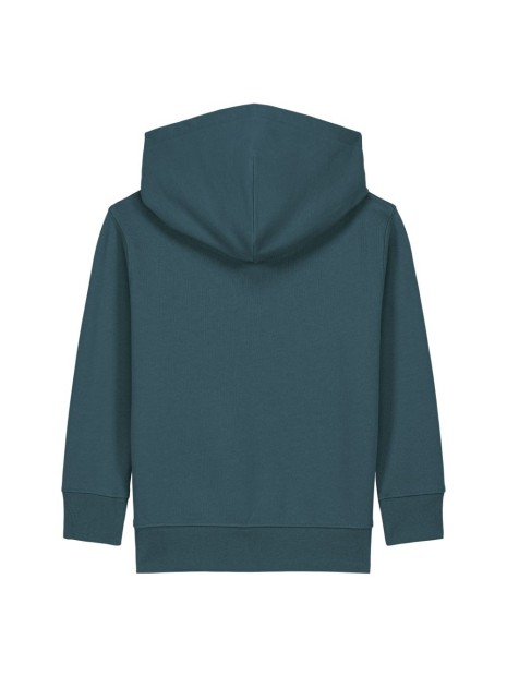 STANLEY/STELLA Mini Cruiser 2.0 /api/colors/6a29343f-cb23-4cce-9523-27ada52f2219 personnalisable