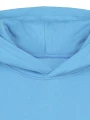 Sweat-shirts à personnaliser STANLEY/STELLA Mini Cruiser 2.0 