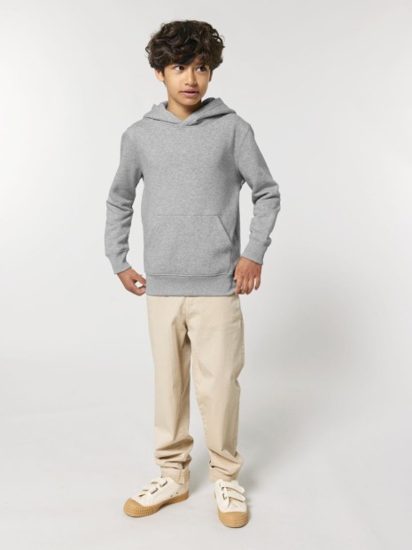 Sweat-shirts à personnaliser STANLEY/STELLA Mini Cruiser 2.0 