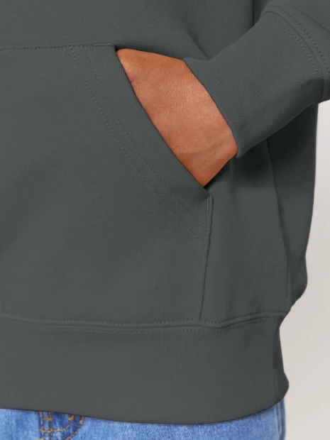 Sweat-shirts à personnaliser STANLEY/STELLA Mini Cruiser 2.0 