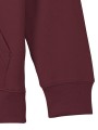 Sweat-shirts à personnaliser STANLEY/STELLA Mini Cruiser 2.0 