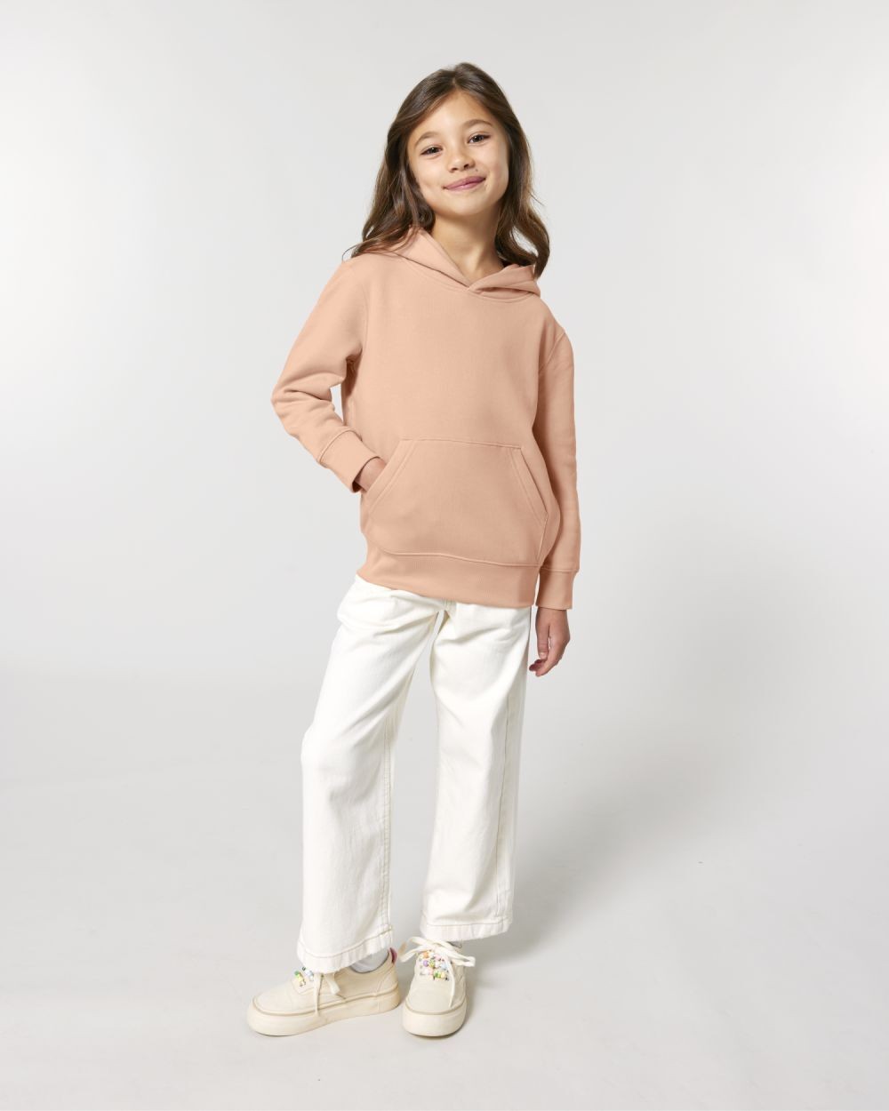 Sweaters & hoodies STANLEY/STELLA Mini Cruiser 2.0 voor bedrukking &amp; borduring