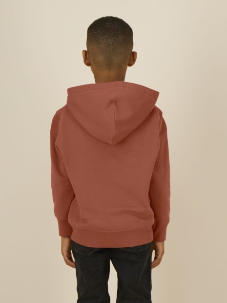 Sweat-shirts à personnaliser STANLEY/STELLA Mini Cruiser 2.0 