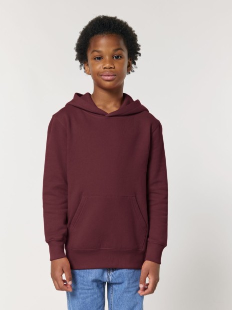 Sweat-shirts à personnaliser STANLEY/STELLA Mini Cruiser 2.0 
