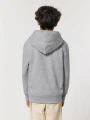 Sweat-shirts à personnaliser STANLEY/STELLA Mini Cruiser 2.0 