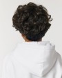 Sweat-shirts personnalisable STANLEY/STELLA Mini Cruiser 2.0