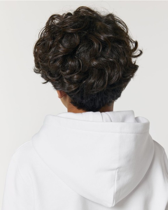 Sweat-shirts personnalisable STANLEY/STELLA Mini Cruiser 2.0