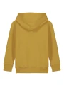 STANLEY/STELLA Mini Cruiser 2.0 /api/colors/b1f0bc7f-0231-47ff-b15c-2264337af40a personnalisable