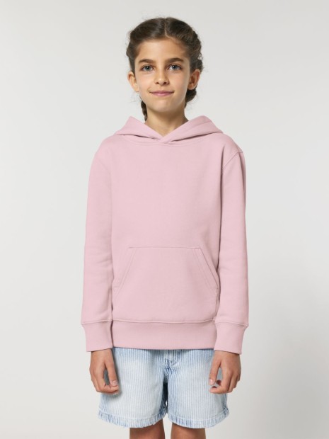 Sweat-shirts à personnaliser STANLEY/STELLA Mini Cruiser 2.0 