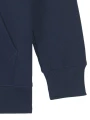 Sweat-shirts à personnaliser STANLEY/STELLA Mini Cruiser 2.0 