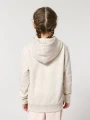 Sweat-shirts à personnaliser STANLEY/STELLA Mini Cruiser 2.0 