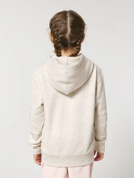 Sweat-shirts à personnaliser STANLEY/STELLA Mini Cruiser 2.0 