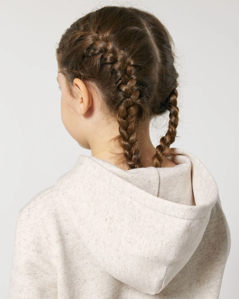 Sweaters & hoodies STANLEY/STELLA Mini Cruiser 2.0 voor bedrukking &amp; borduring