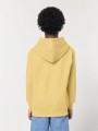 Sweat-shirts à personnaliser STANLEY/STELLA Mini Cruiser 2.0 